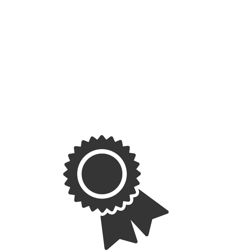 WPYB Turkey | We Protect Your Brand