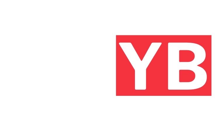 WPYB Turkey | We Protect Your Brand