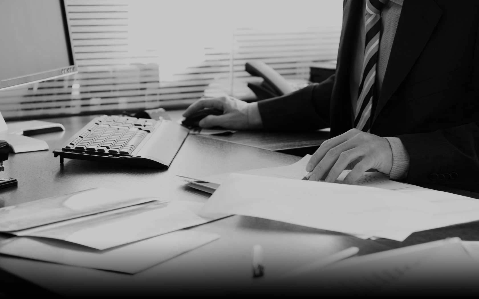 WPYB Turkey | We Protect Your Brand